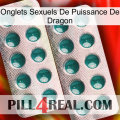Dragon Power Sexual Tabs dapoxetine2
